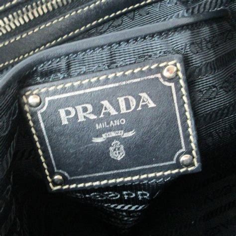 プラダ バッグ 紺|prada japan outlet.